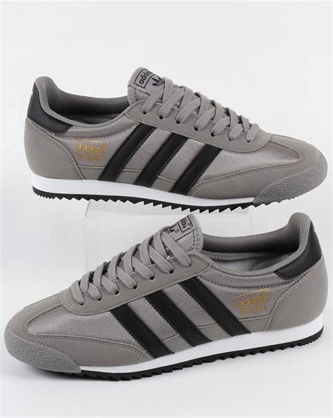 Adidas Originals Adidas Dragon online kopen 